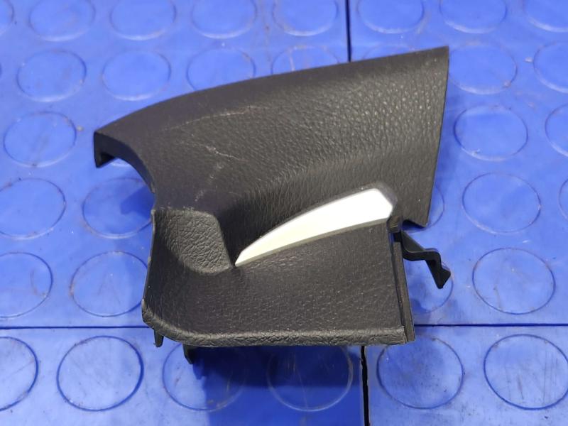 2012 Subaru Legacy Misc Ebay Parts