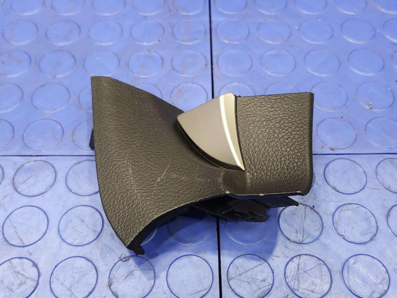 2012 Subaru Legacy Misc Ebay Parts