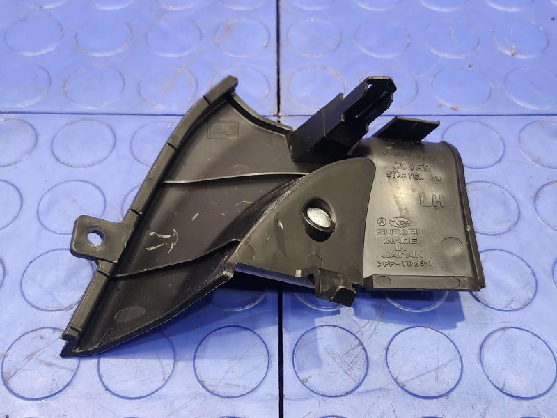 2012 Subaru Legacy Misc Ebay Parts