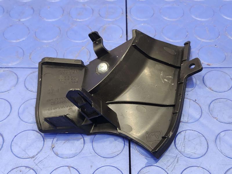 2012 Subaru Legacy Misc Ebay Parts