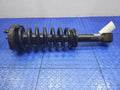 2009 Ford F-150 Strut Assembly