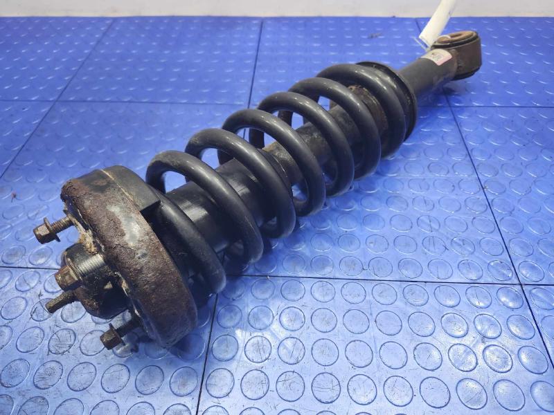 2009 Ford F-150 Strut Assembly