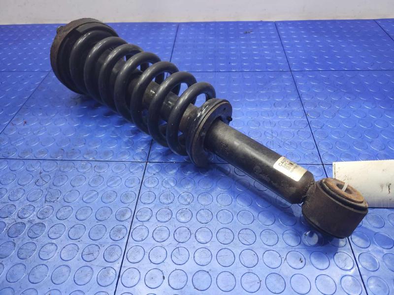 2009 Ford F-150 Strut Assembly