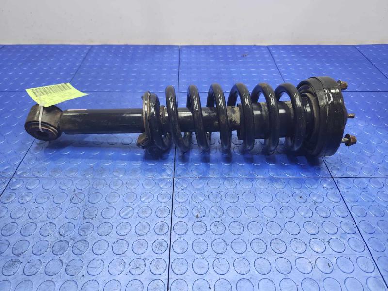 2009 Ford F-150 Strut Assembly