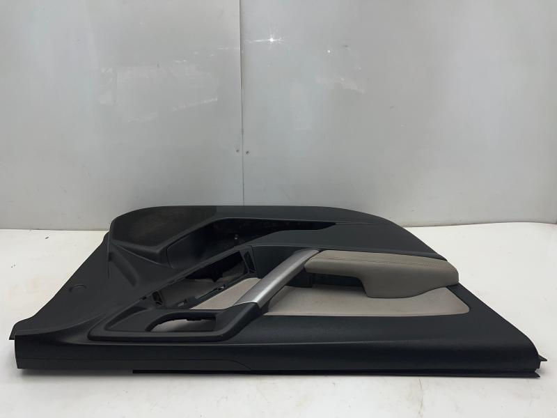 2016 Subaru Forester Front Door Trim Panel