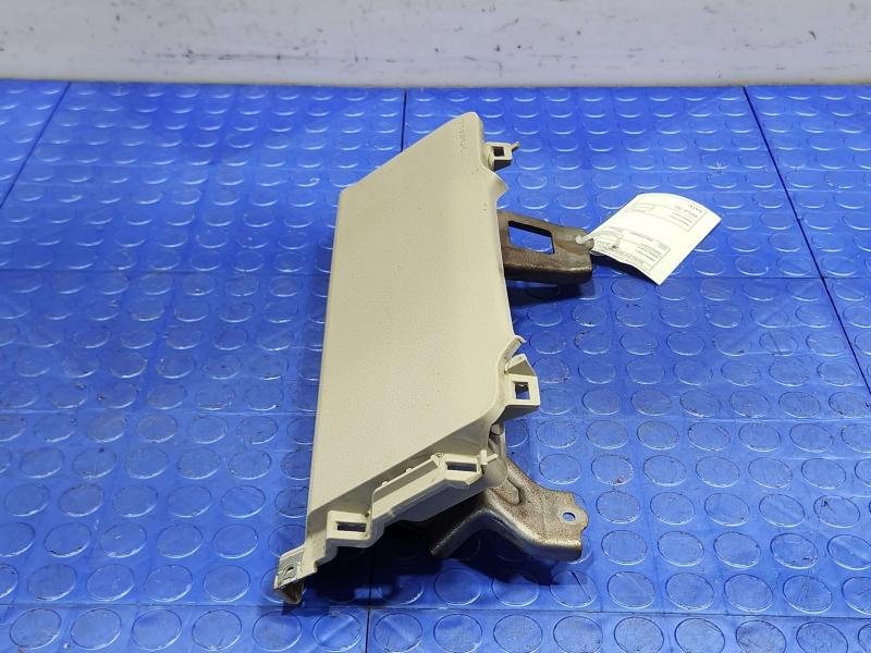 2013 Subaru Crosstrek Air Bag