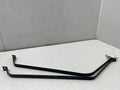 2012 Nissan Altima Fuel Tank Strap