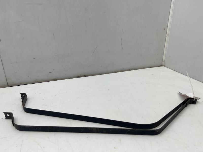 2012 Nissan Altima Fuel Tank Strap