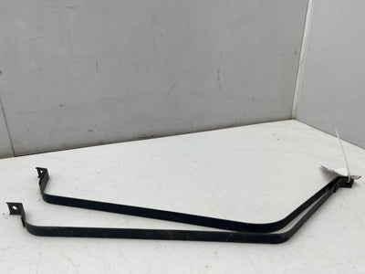 2012 Nissan Altima Fuel Tank Strap