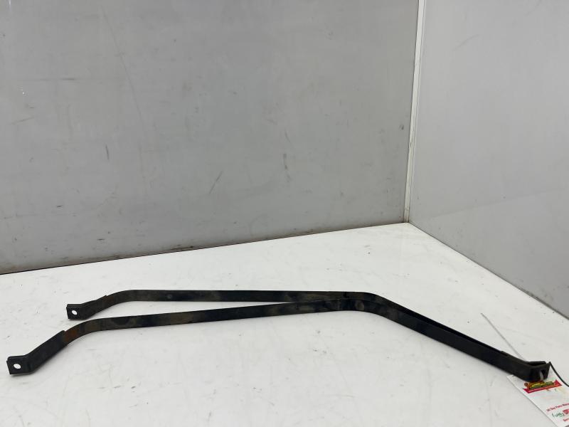 2012 Nissan Altima Fuel Tank Strap