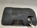2014 Chevrolet Equinox Engine Cover