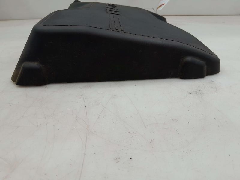 2014 Chevrolet Equinox Engine Cover