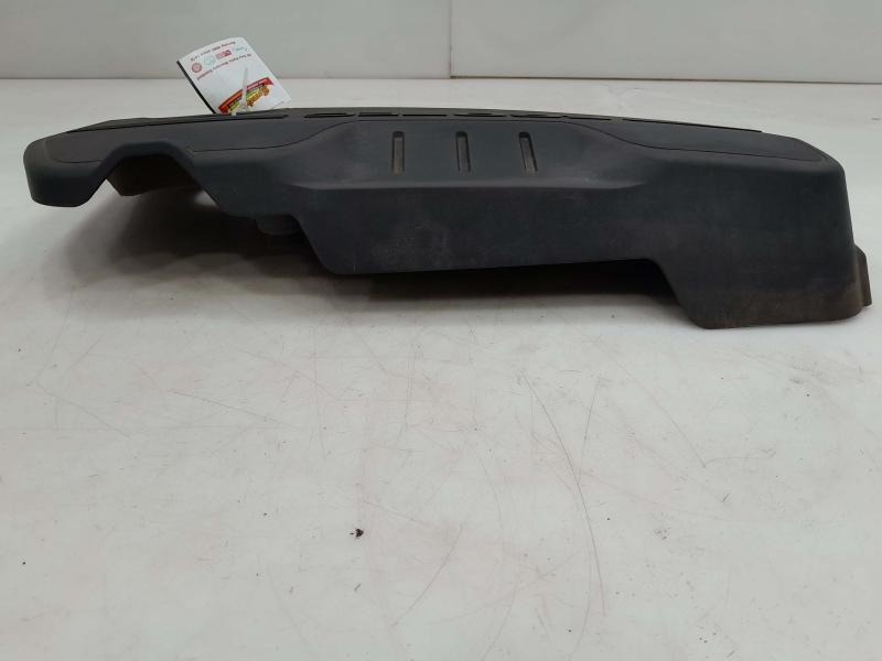 2014 Chevrolet Equinox Engine Cover