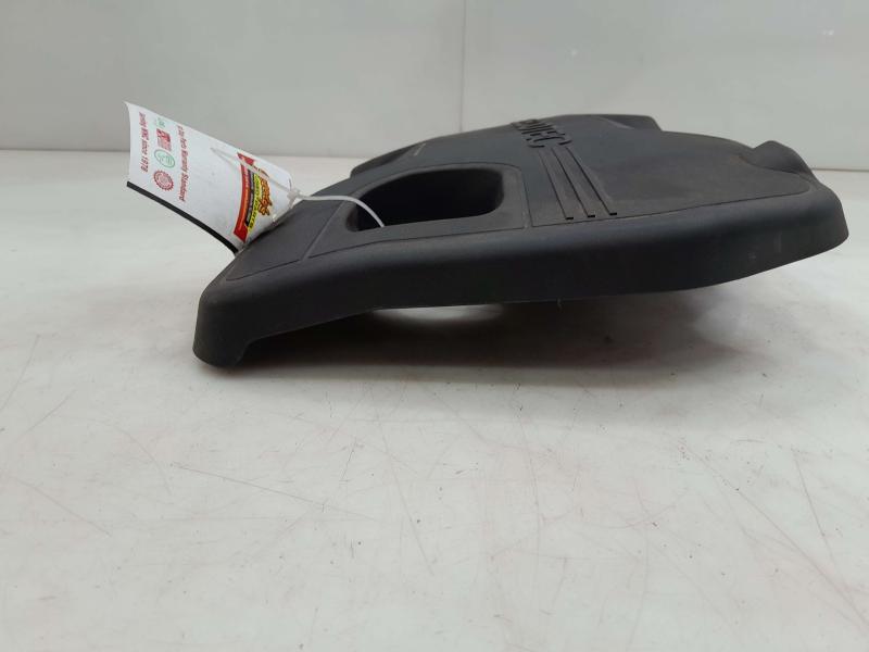 2014 Chevrolet Equinox Engine Cover
