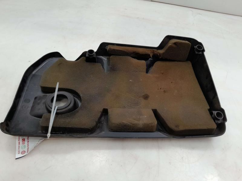 2014 Chevrolet Equinox Engine Cover