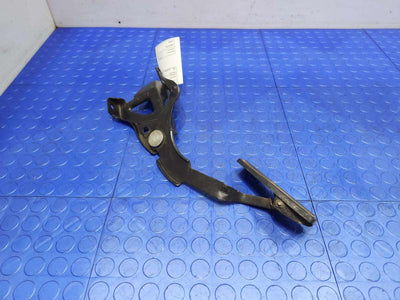 2002 Dodge Ram 1500 Pedal Assembly