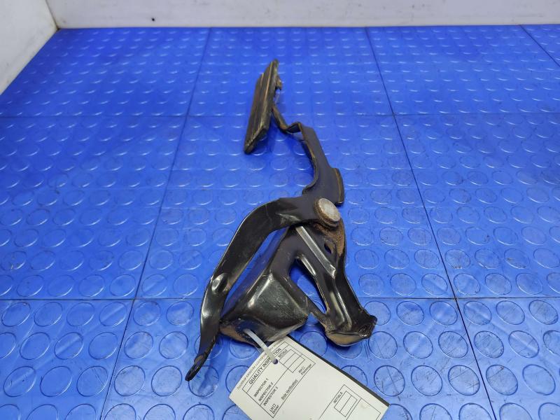 2002 Dodge Ram 1500 Pedal Assembly