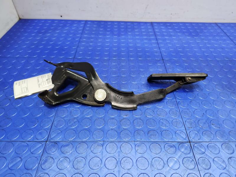 2002 Dodge Ram 1500 Pedal Assembly