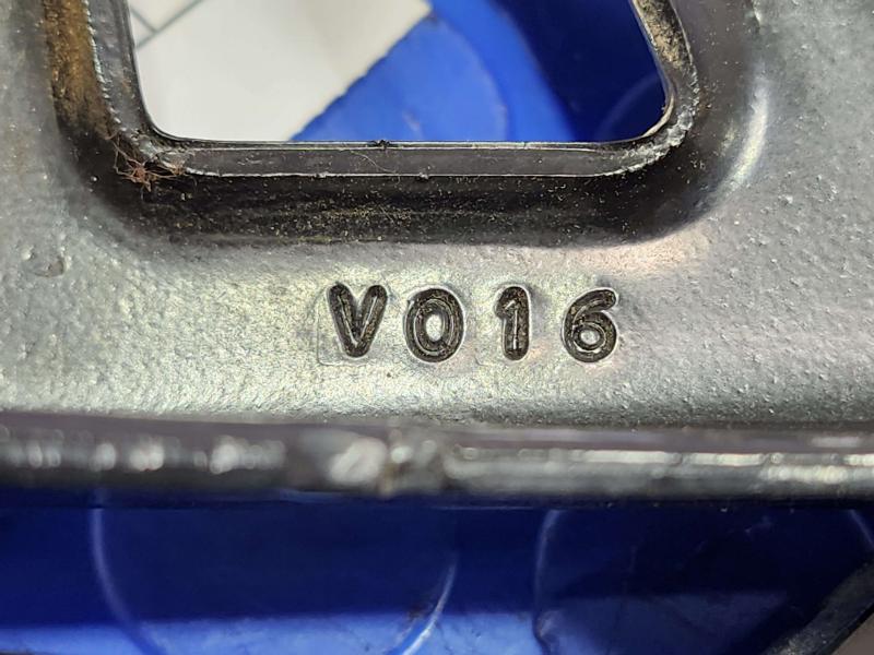 2002 Dodge Ram 1500 Pedal Assembly