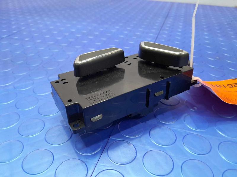 2017 Lincoln MKC Misc Ebay Parts