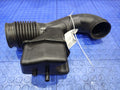 2007 Toyota Tundra Air Intake Tube/Resonator