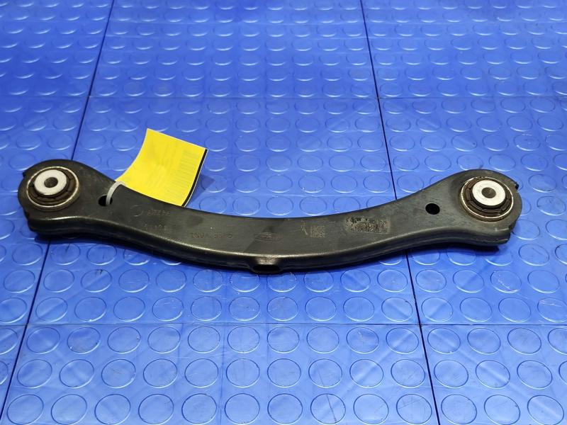 2020 Ford Escape Upper Control Arm Rear