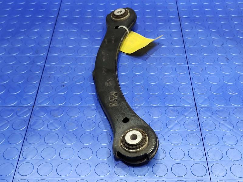 2020 Ford Escape Upper Control Arm Rear