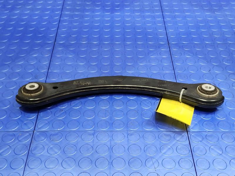 2020 Ford Escape Upper Control Arm Rear