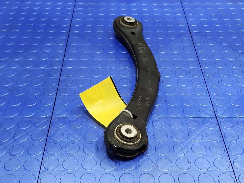 2020 Ford Escape Upper Control Arm Rear