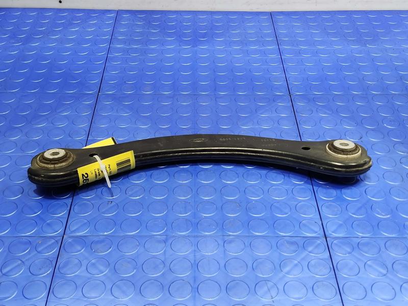 2020 Ford Escape Upper Control Arm Rear
