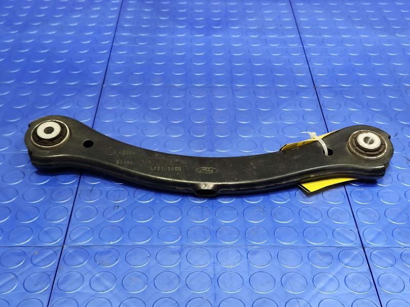 2020 Ford Escape Upper Control Arm Rear