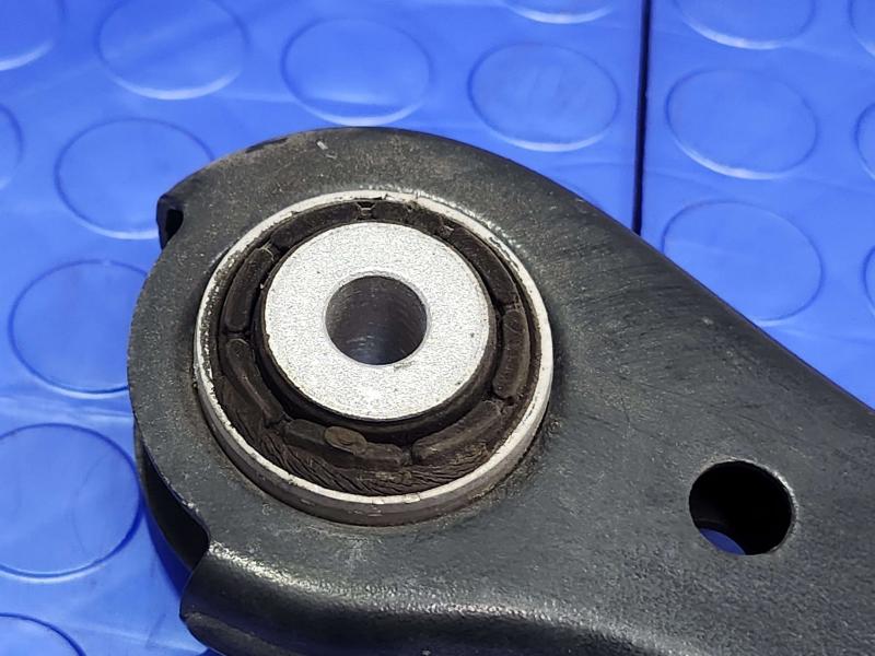 2020 Ford Escape Upper Control Arm Rear