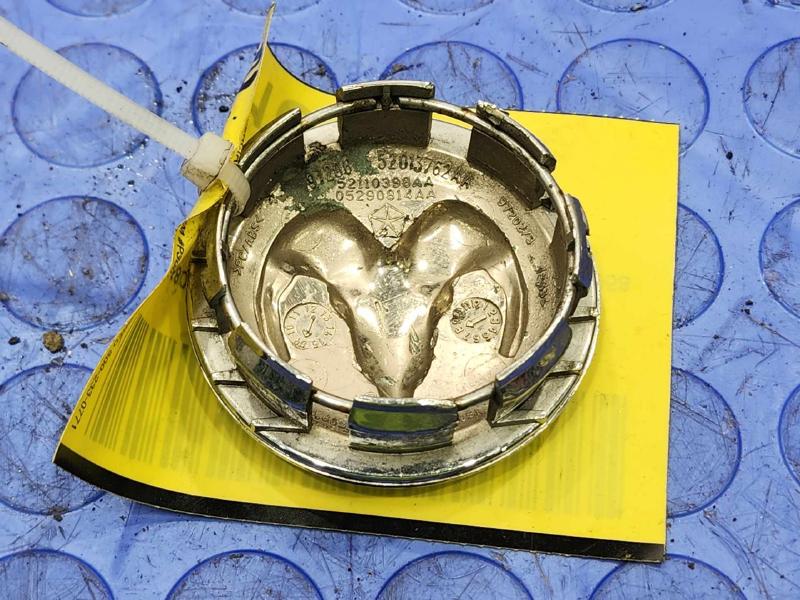 2010 Dodge Ram 1500 Center Cap