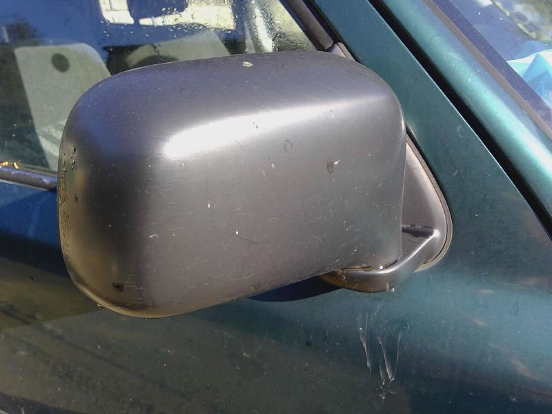 2001 Honda CR-V Door Mirror