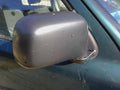 2001 Honda CR-V Door Mirror