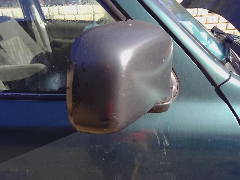 2001 Honda CR-V Door Mirror