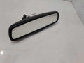 2004 - 2013 Acura TSX Rear View Mirror Autodimming OEM 76400SECA13