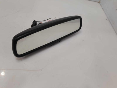 2004 - 2013 Acura TSX Rear View Mirror Autodimming OEM 76400SECA13