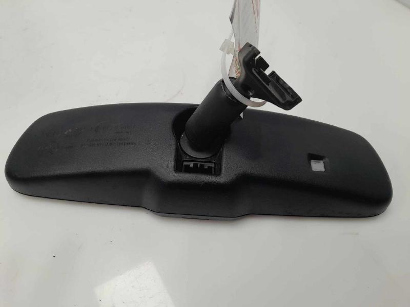 2004 - 2013 Acura TSX Rear View Mirror Autodimming OEM 76400SECA13