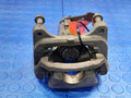 2018 Chevrolet Cruze Caliper
