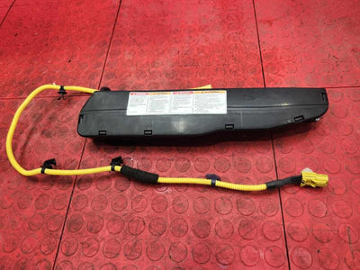 2014 Honda CR-V Air Bag