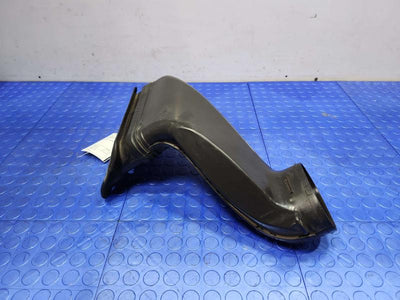 2018 Ford F-150 Air Intake Tube/Resonator