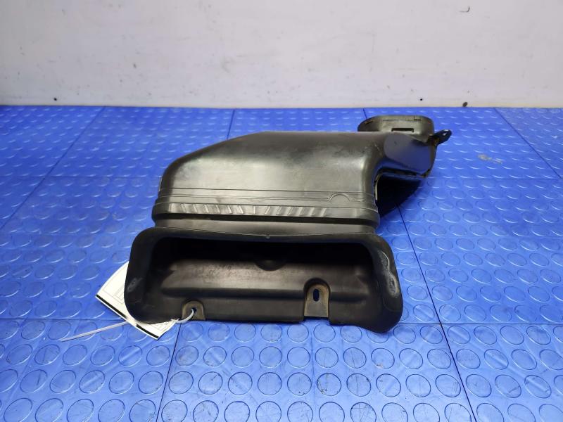 2018 Ford F-150 Air Intake Tube/Resonator