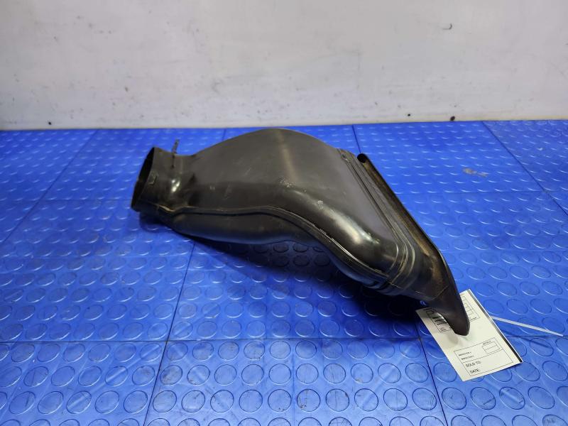 2018 Ford F-150 Air Intake Tube/Resonator
