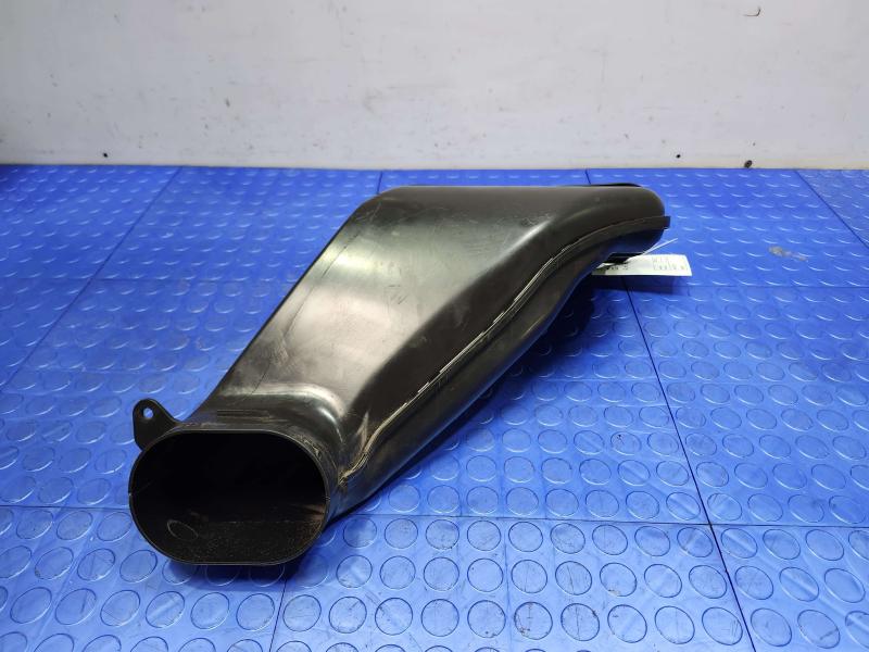 2018 Ford F-150 Air Intake Tube/Resonator