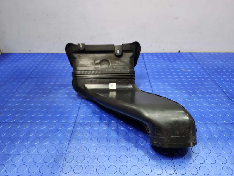 2018 Ford F-150 Air Intake Tube/Resonator