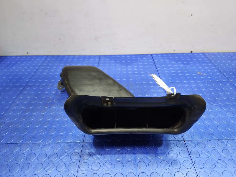 2018 Ford F-150 Air Intake Tube/Resonator