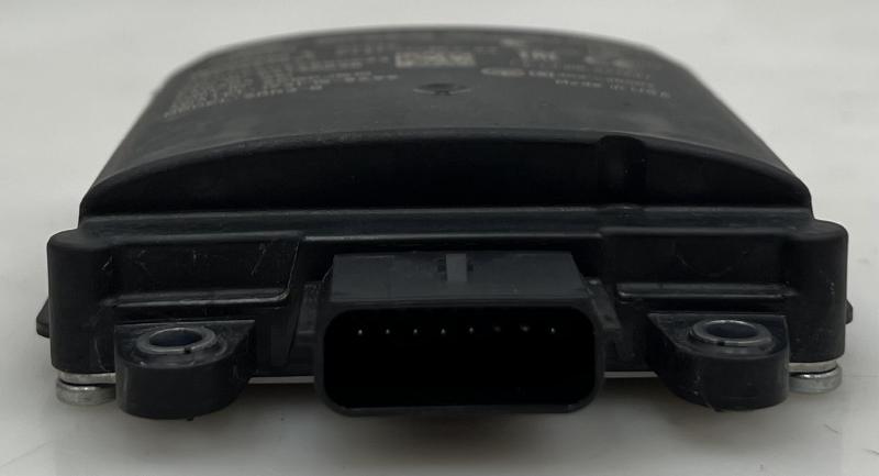 2019 2020 Ford Edge Blindspot Radar Control Module Left or Right Side OEM KT4T-14D453-AA