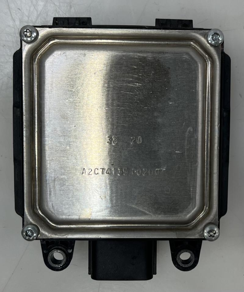 2019 2020 Ford Edge Blindspot Radar Control Module Left or Right Side OEM KT4T-14D453-AA