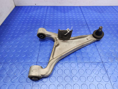 2013 Infiniti FX35 Upper Control Arm Rear